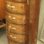 781 9478 CHEST OF DRAWERS